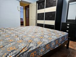 Blk 271 Tampines Street 21 (Tampines), HDB 3 Rooms #445064401